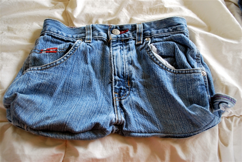 prairie-scraps-jean-purse-tutorial