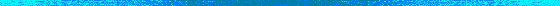 barra16%2B%25282%2529.gif