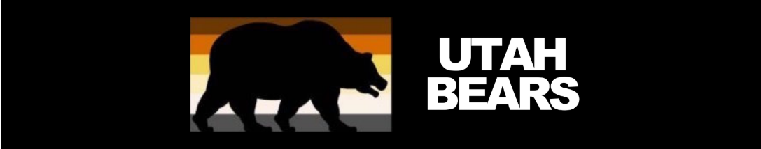 Utah Bears