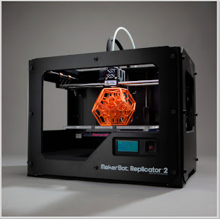 3D Printer AliExpress Shop Online Tips Impressora 3D AliExpress Shop Online Review