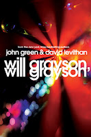 https://www.goodreads.com/book/show/6567017-will-grayson-will-grayson?from_search=true&search_version=service