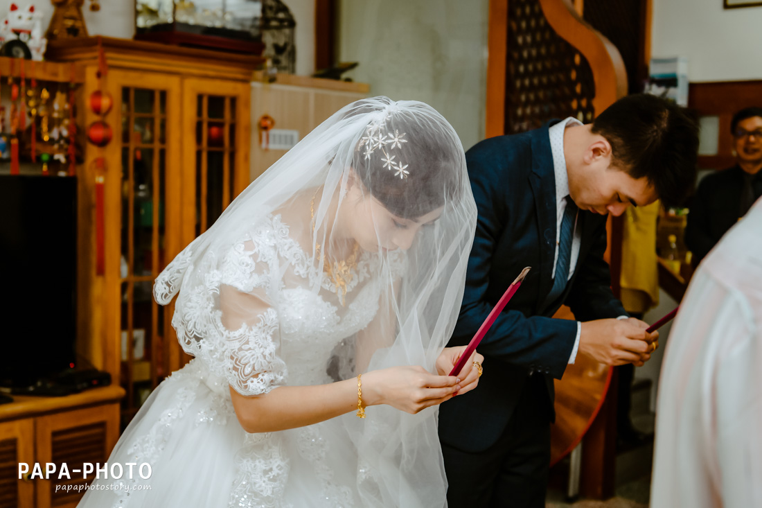 PAPA-PHOTO,婚攝,婚宴,阿沐婚宴,婚攝阿沐,阿沐婚攝,Amour阿沐,茂園,阿沐婚攝,類婚紗