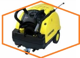 Sample Car Wash Business Plan In Nigeria/Requirements for A Modern Car Wash Business Sample Car Wash Business Plan In Nigeria/Requirements for A Modern Car Wash Business