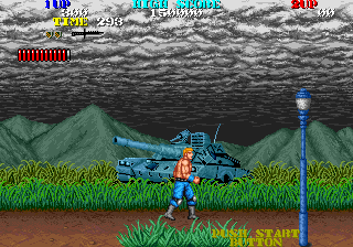 game petualangan ps1 game petualangan ps1