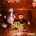 Wakhra Swag - Navv Inder Feat Badshah Desi Tadka Remix DJ Harsh Bhutani