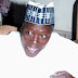 Junaid Mohammed’s Bombshell! : Northern Governors Are Irresponsible