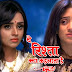 SOLVED: Shubham’s death story finally solved Suwarna guilty in Yeh Rishta Kya Kehlata Hai