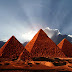 misra ke pyramids ka rahaysa yahan janiye