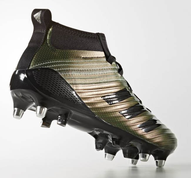 adidas flare sg