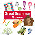 Great Grammar Games Great Grammar Games