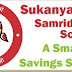 Sukanya Samriddhi Yojana - Here is all you need to know