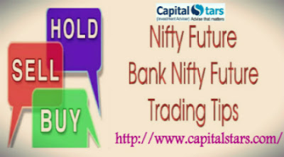 Bank Nifty futures, Equity Tips, Free Nifty Option Tips, Free Nifty Tips, Nifty Future live, Nifty Futures,