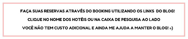 http://www.booking.com/searchresults.html?city=-2140479&aid=1256661&no_rooms=1&group_adults=1