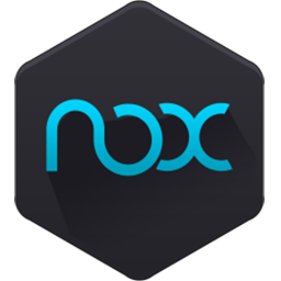 Download Nox App Player Terbaru