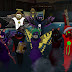 VR social network AltspaceVR is back from the dead