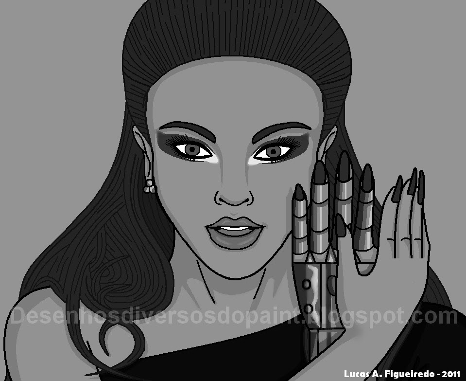 Videos de beyonce single ladies para descargar