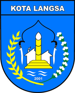 Lowongan Kerja di Kota Langsa Terbaru Oktober 2016 Gambar untuk Lowongan Kerja di Kota Langsa Terbaru Oktober 2016