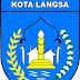 Lowongan Kerja di Langsa Terbaru Lowongan Kerja di Langsa Terbaru