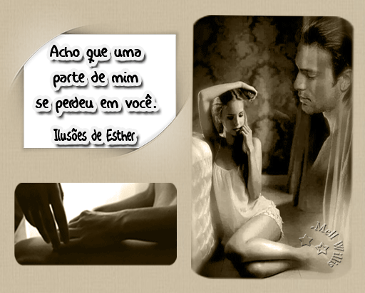 tumblr_nnfmg85Was1rf87kko1_500.gif