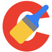CCleaner 5.22.5724 PRO + Key โปรแกรมทำความสะอาดคอมพิวเตอร์