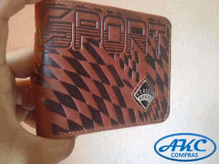 billeteras chiclayo piura trujillo