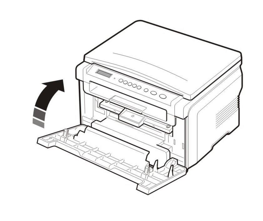 Принтер ricoh не печатает. Принтер samsung cl-300. принтер samsung m332 узел направляющей дуплекса. принтер samsung cf-5100p. samsung m633.