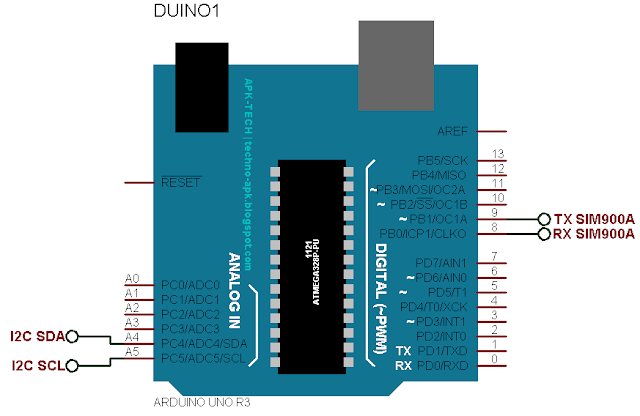 Библиотеки ардуино. Softwareserial библиотека. Spi. Протеус ардуино. Arduino uno library.