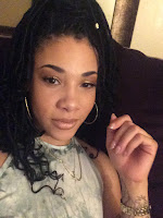 Ex ‘Pornstar’ Mz Natural Opens Up About Life After Porn (NSFW