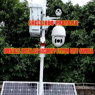 Pasang CCTV Camera Depok https://www.shellindo-pratama.com/2018/08/manfaat-pasang-cctv-camera-depok-ii-di.html