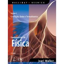 halliday fisica 2