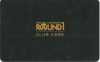 Round 1 Card Front