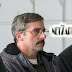 Last Flag Flying, 2018. Trailer Legendado. Com Steve Carell, Bryan Cranston e Laurence Fishburne.