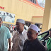 Rasmi: Umno, PAS bermusyawarah di PWTC