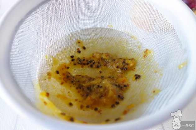 Recetas con higo chumbo (1): batido licuado y sorbete