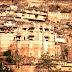 The 10 best places to visit in Bundi that will take you back to the beautiful days of Rajasthan