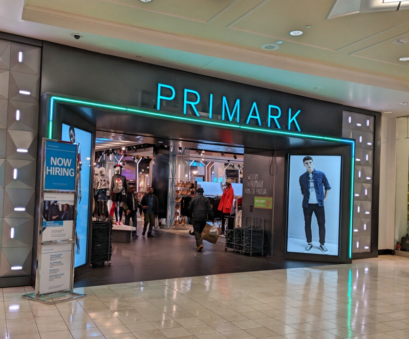 stycznia 2018 usasrusa