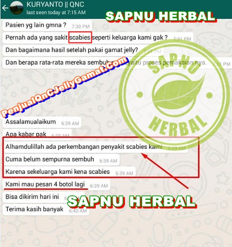 Obat Jamur di Kulit Kepala di Apotik Paling Manjur & Alami utk Semua Usia Obat Jamur di Kulit Kepala di Apotik Paling Manjur & Alami utk Semua Usia