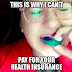 Libertarian Banned from Facebook for Tide Pod Joke That Mocked Liberals