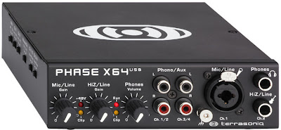 Driver terrasoniq phase x64 usb Windows 7 x64 Driver Terrasoniq Phase X64 Usb For Windows 7 Download (2020)