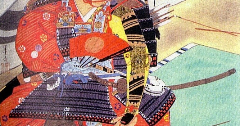 結城氏朝(14021441)