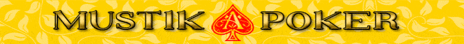 POKER ONLINE POKER ONLINE