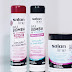 Resenha: Linha S.O.S Bomba de vitaminas Salon Line