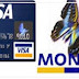 Apocalipse Mondex – Visa 666