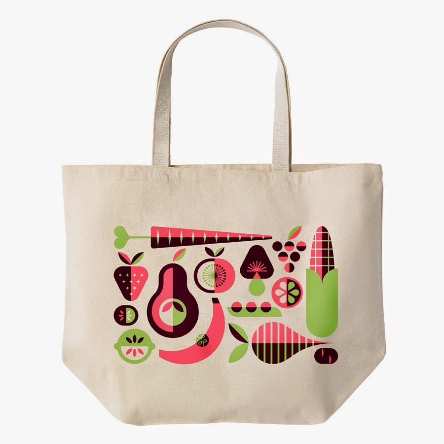 gambar untuk totebag peluang usaha dengan ideide kreatif gambar untuk totebag peluang usaha dengan ideide kreatif