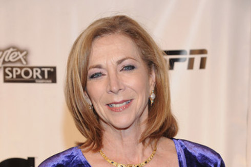 download kathrine virginia switzer