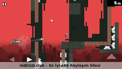 mad dex 2 apk mad dex 2 apk