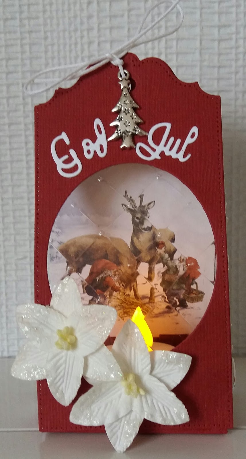 jul