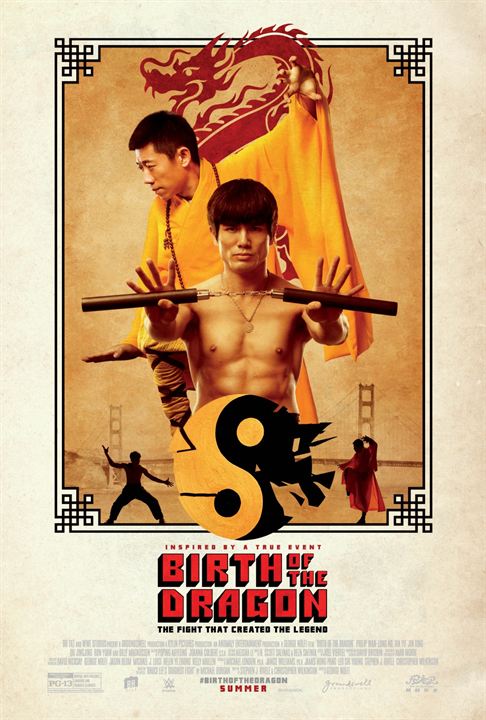 Assistir Filme Bruce Lee O Voo Do Dragao Panorama Do Cinema Critica A Origem Do Dragao Uma Lenda De