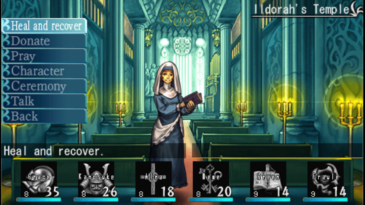 Ppsspp font fix Ppsspp font fix