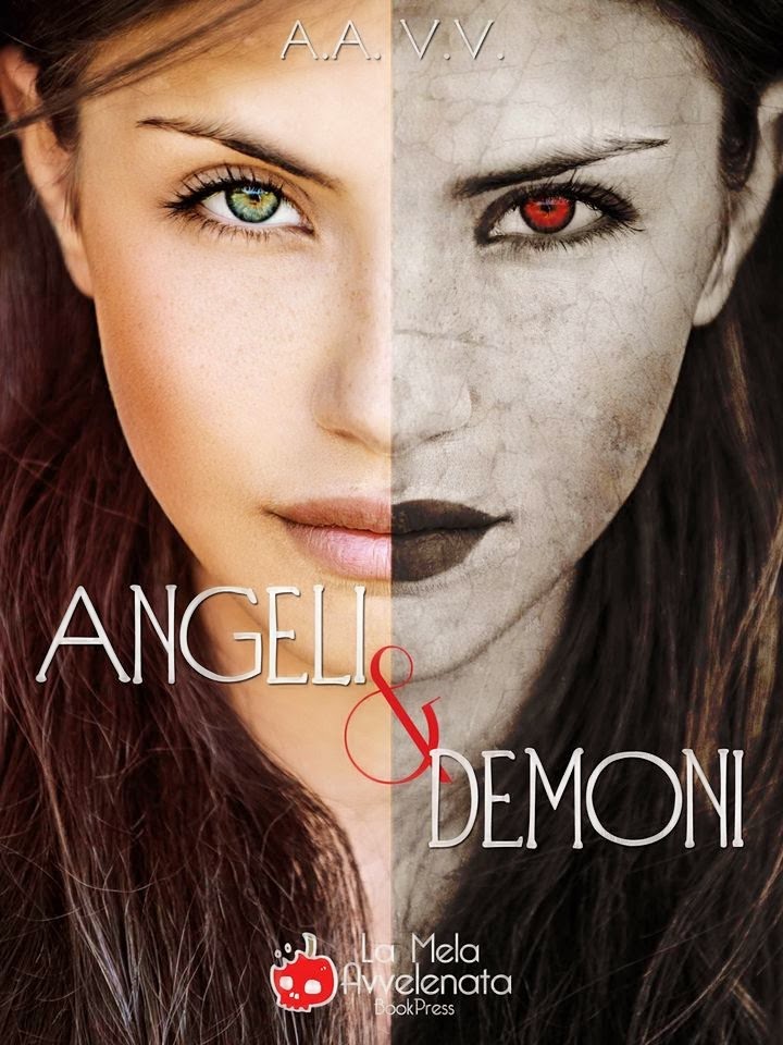 Film Angeli e Demoni DVD film | LaFeltrinelli